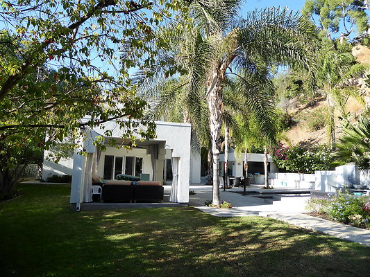 TopekaDrive4808 2017-09-29 TDD 073