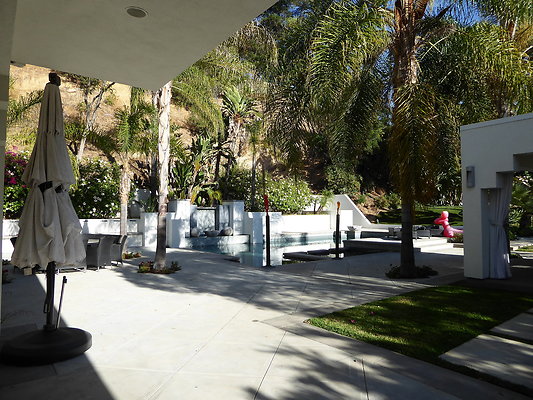 TopekaDrive4808 2017-09-29 TDD 066