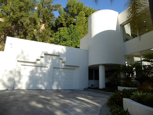 TopekaDrive4808 2017-09-29 TDD 097