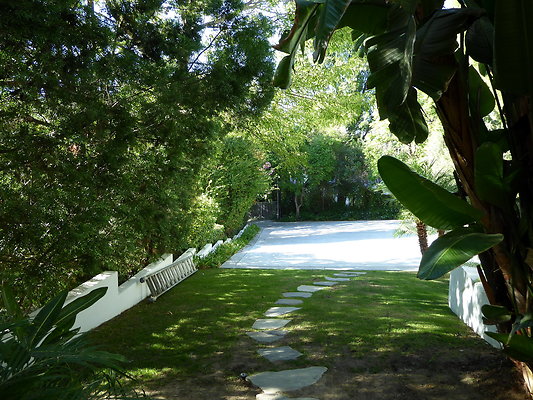 TopekaDrive4808 2017-09-29 TDD 087