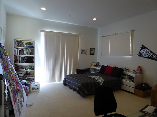 TopekaDrive4808 2017-09-29 TDD 060