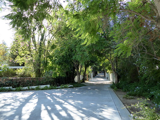 TopekaDrive4808 2017-09-29 TDD 101