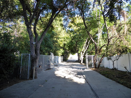 TopekaDrive4808 2017-09-29 TDD 102