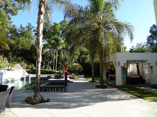 TopekaDrive4808 2017-09-29 TDD 068