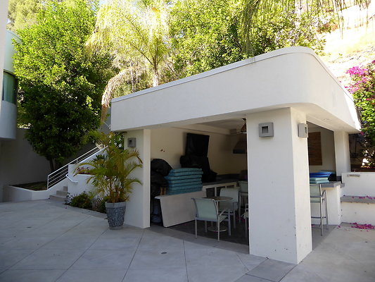 TopekaDrive4808 2017-09-29 TDD 071