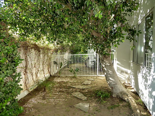 TopekaDrive4808 2017-09-29 TDD 085