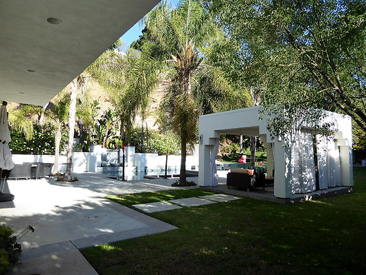 TopekaDrive4808 2017-09-29 TDD 084