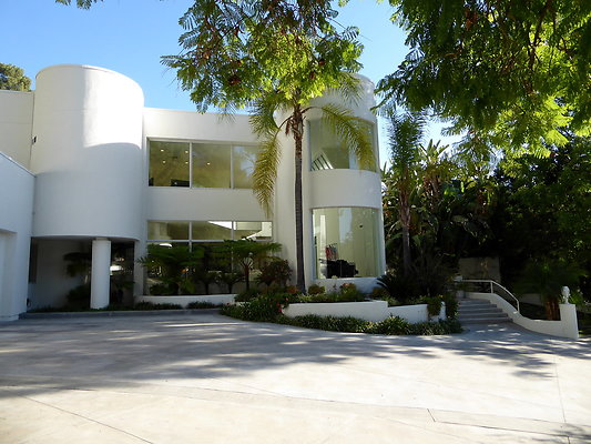 TopekaDrive4808 2017-09-29 TDD 100