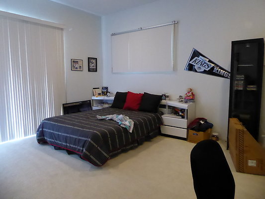 TopekaDrive4808 2017-09-29 TDD 064