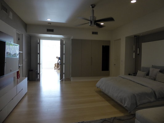 TopekaDrive4808 2017-09-29 TDD 050