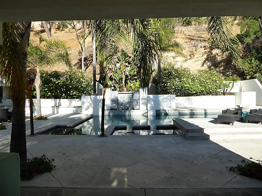 TopekaDrive4808 2017-09-29 TDD 079