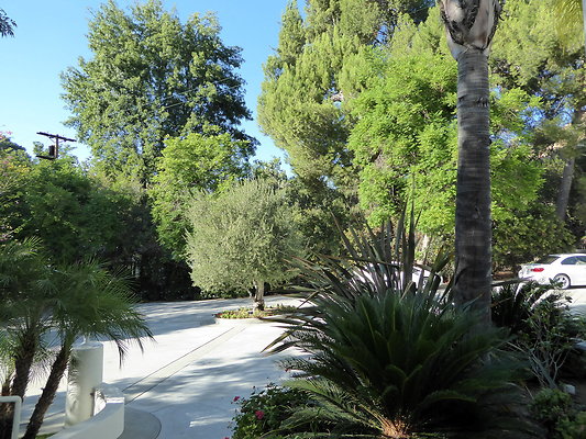 TopekaDrive4808 2017-09-29 TDD 096