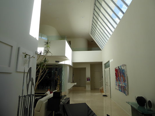 TopekaDrive4808 2017-09-29 TDD 005