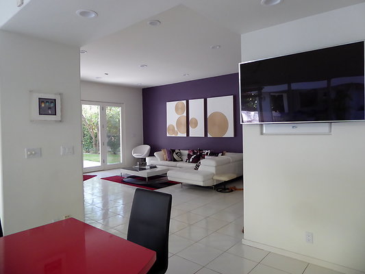 TopekaDrive4808 2017-09-29 TDD 036