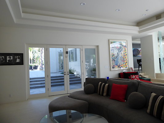 TopekaDrive4808 2017-09-29 TDD 013