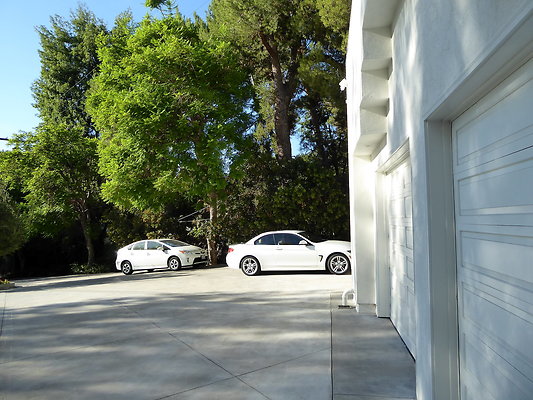 TopekaDrive4808 2017-09-29 TDD 099