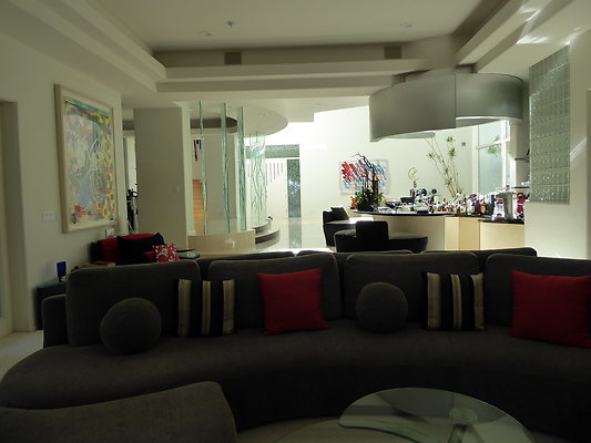 TopekaDrive4808 2017-09-29 TDD 011