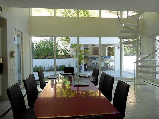 TopekaDrive4808 2017-09-29 TDD 034