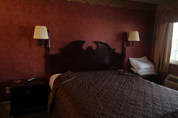 Flamingo Inn 20150615023