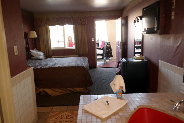 Flamingo Inn 20150615022