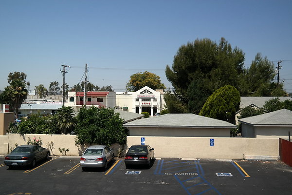 Flamingo Inn 20150615035