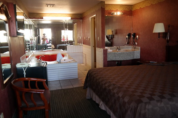 Flamingo Inn 20150615021