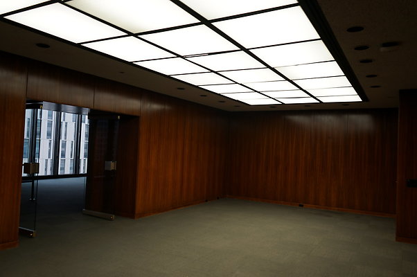 LATimes 2018-01-19 NRC 119