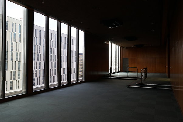 LATimes 2018-01-19 NRC 126