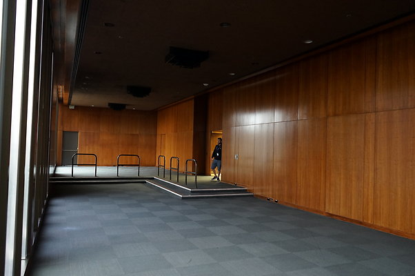 LATimes 2018-01-19 NRC 127