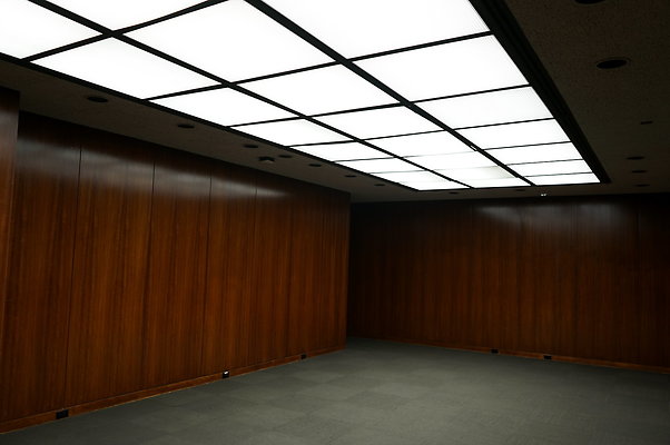 LATimes 2018-01-19 NRC 120