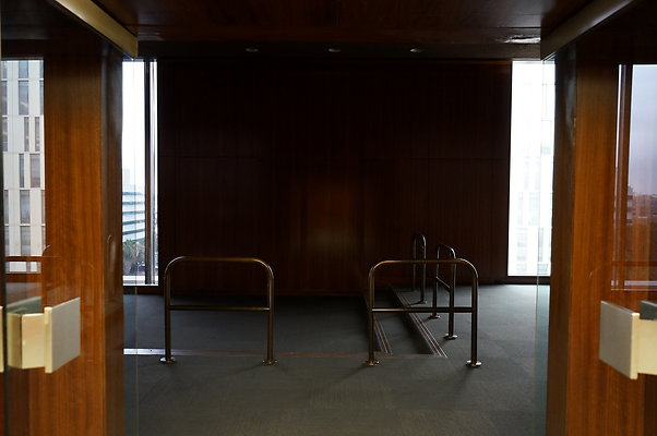 LATimes 2018-01-19 NRC 121