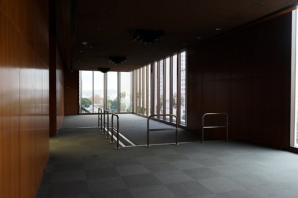 LATimes 2018-01-19 NRC 122