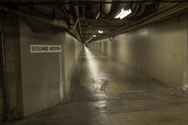 Kenneth Hahn20180913KH015