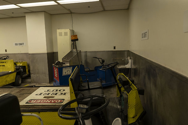 Kenneth Hahn20180913KH013