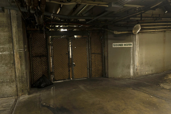 Kenneth Hahn20180913KH018