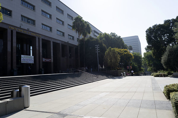 Kenneth Hahn20180913KH046