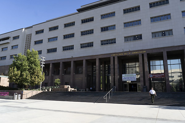 Kenneth Hahn20180913KH044