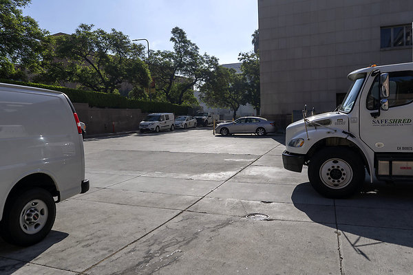 Kenneth Hahn20180913KH023