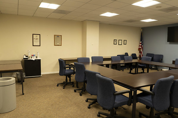 Kenneth Hahn20180913KH030