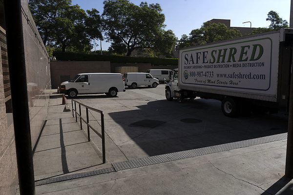 Kenneth Hahn20180913KH020