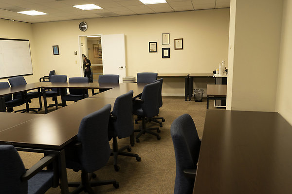 Kenneth Hahn20180913KH037