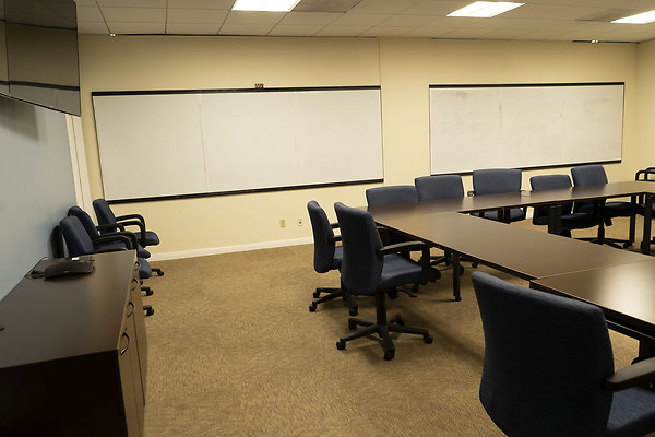 Kenneth Hahn20180913KH035