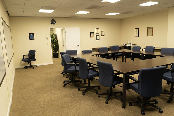 Kenneth Hahn20180913KH033