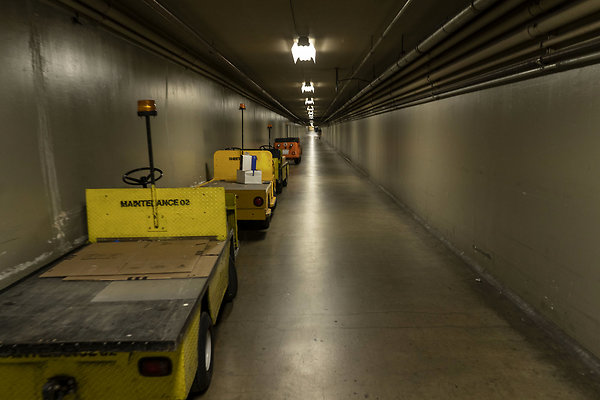 Kenneth Hahn20180913KH014