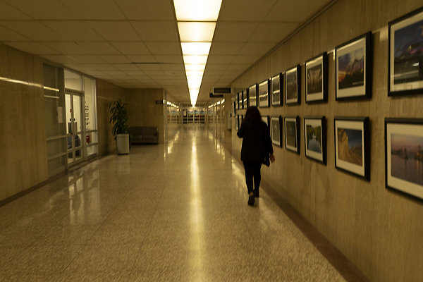 Kenneth Hahn20180913KH027