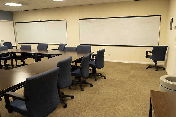 Kenneth Hahn20180913KH039