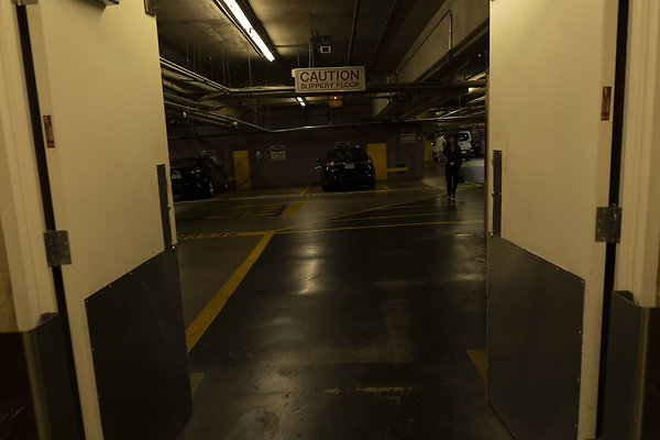 Kenneth Hahn20180913KH040