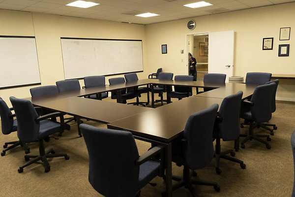 Kenneth Hahn20180913KH036