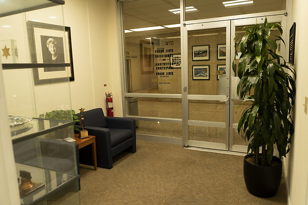 Kenneth Hahn20180913KH028