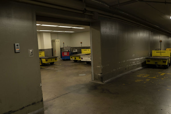 Kenneth Hahn20180913KH003